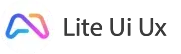 Lite%20UI%20UX%20Design