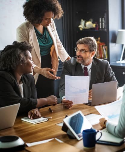 Lite%20UI%20UX%20Design