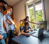 Lite%20UI%20UX%20Design