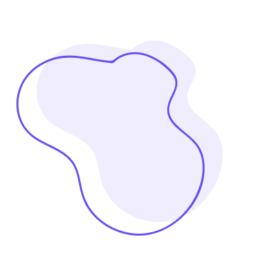 Lite%20UI%20UX%20Design