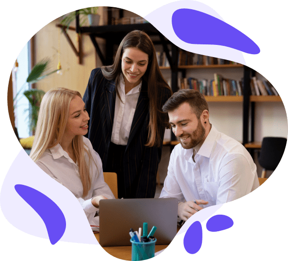 Lite%20UI%20UX%20Design