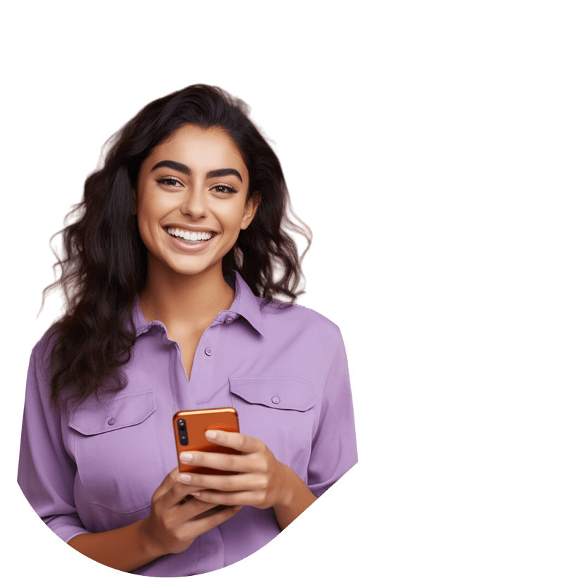 Lite%20UI%20UX%20Design