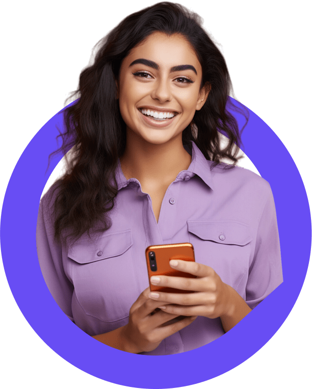 Lite%20UI%20UX%20Design