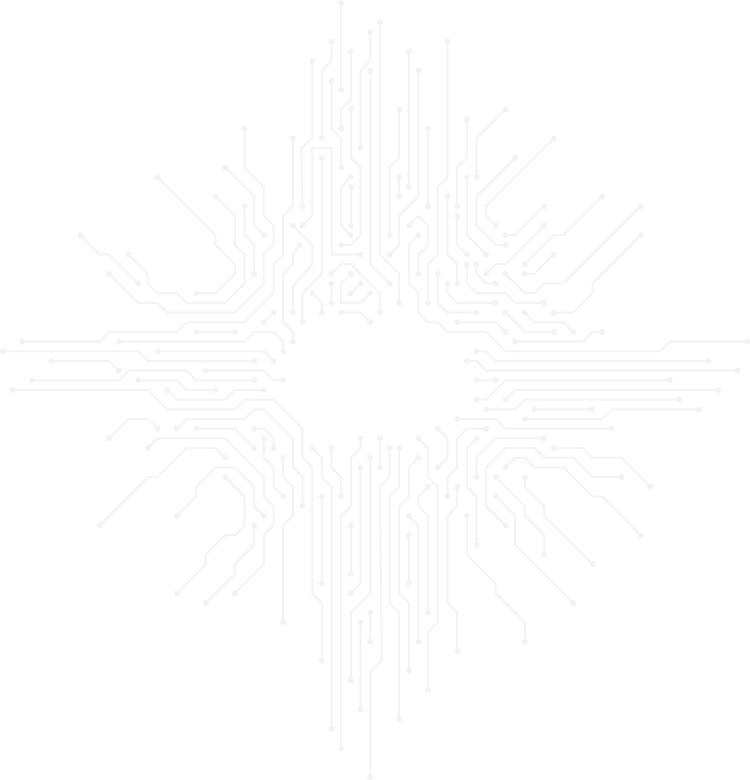 Lite%20UI%20UX%20Design