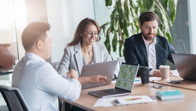 Lite%20UI%20UX%20Design