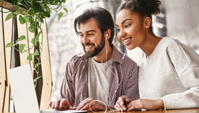 Lite%20UI%20UX%20Design