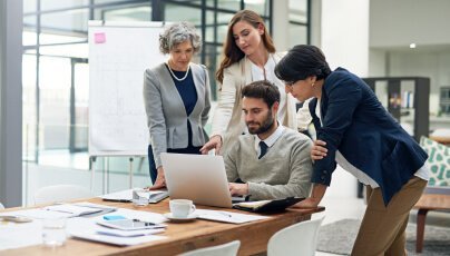 Lite%20UI%20UX%20Design