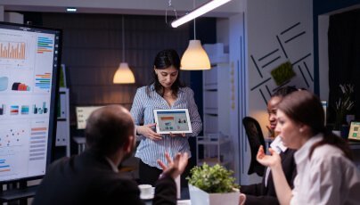 Lite%20UI%20UX%20Design