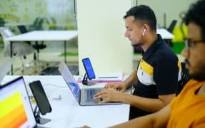 Lite%20UI%20UX%20Design