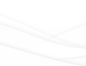 Lite%20UI%20UX%20Design