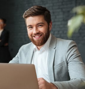 Lite%20UI%20UX%20Design