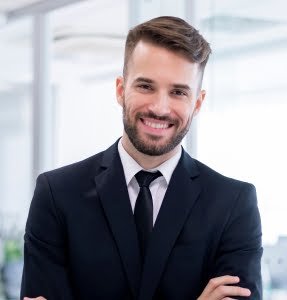 Lite%20UI%20UX%20Design