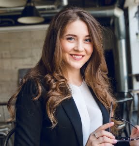 Lite%20UI%20UX%20Design