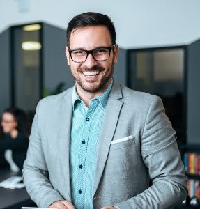 Lite%20UI%20UX%20Design