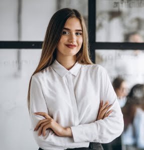 Lite%20UI%20UX%20Design