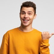 Lite%20UI%20UX%20Design