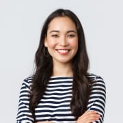 Lite%20UI%20UX%20Design