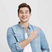 Lite%20UI%20UX%20Design