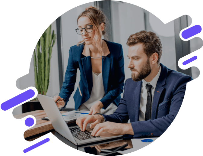 Lite%20UI%20UX%20Design